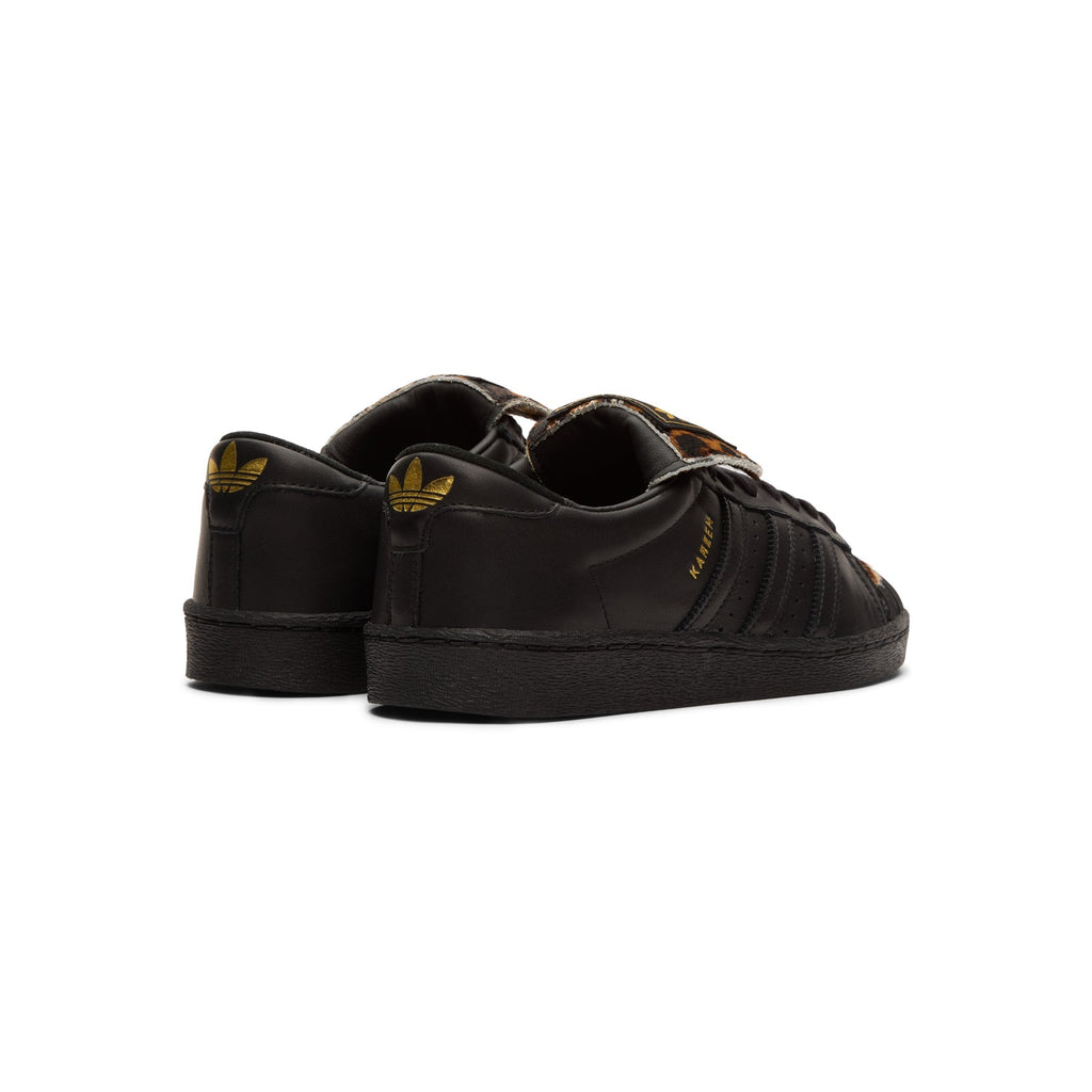 adidas-cblack-cblack-supcol-core-black  Footwear