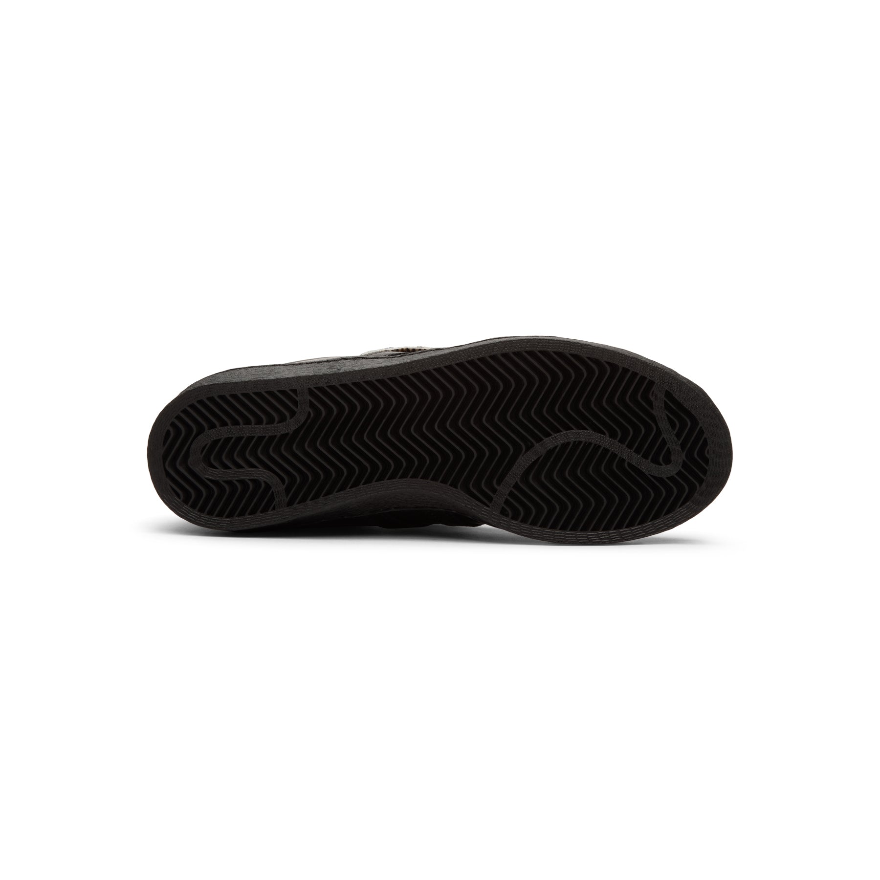 adidas-cblack-cblack-supcol-core-black  Footwear