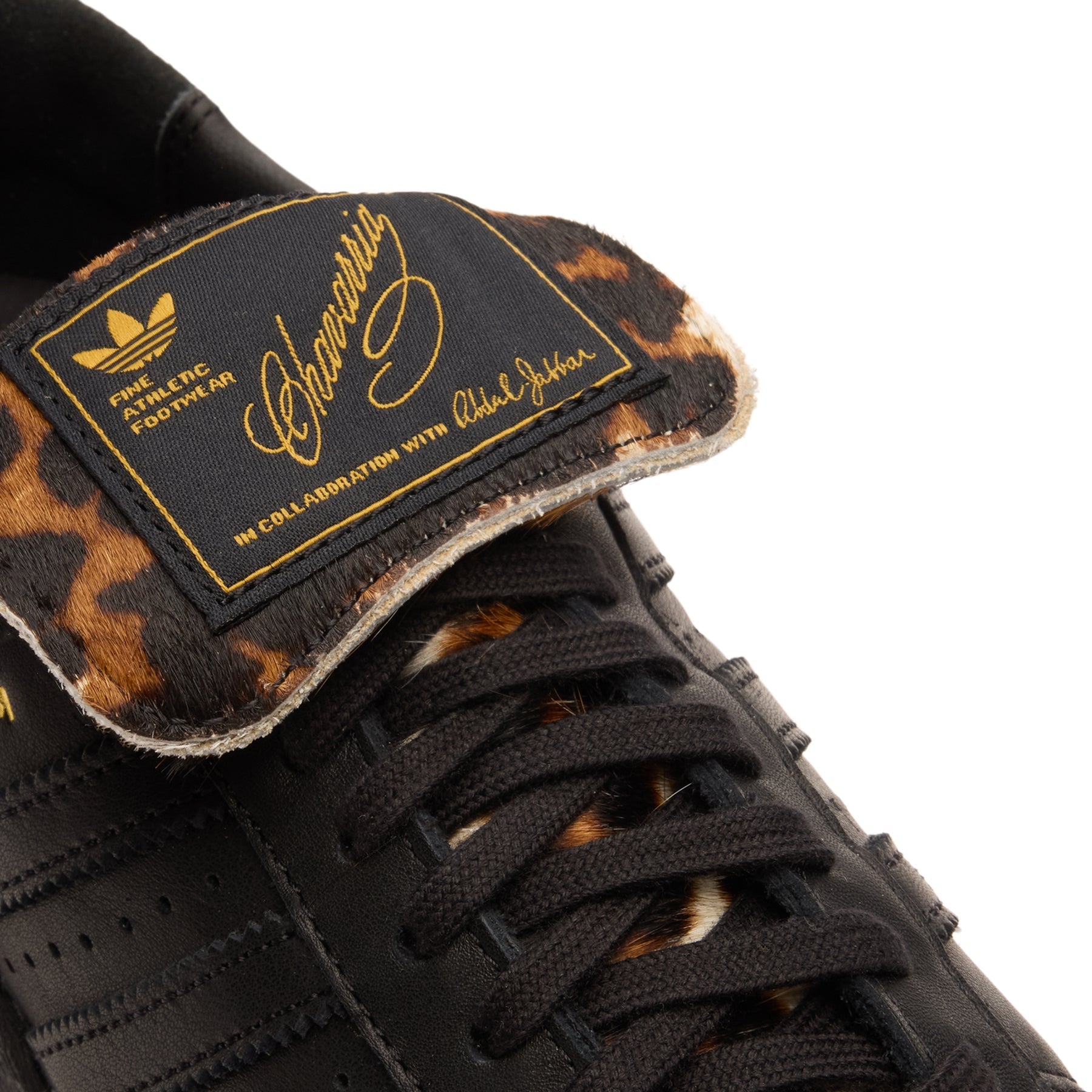 adidas-cblack-cblack-supcol-core-black  Footwear