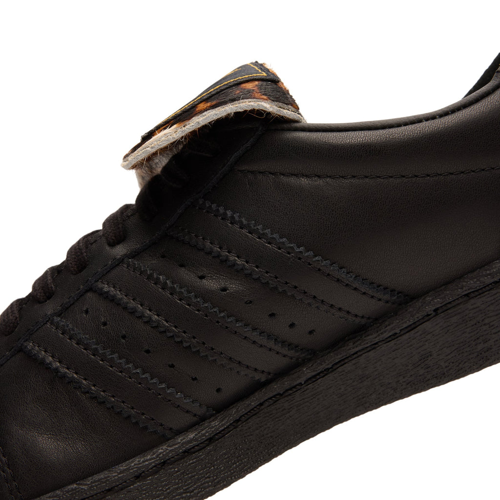 adidas-cblack-cblack-supcol-core-black  Footwear