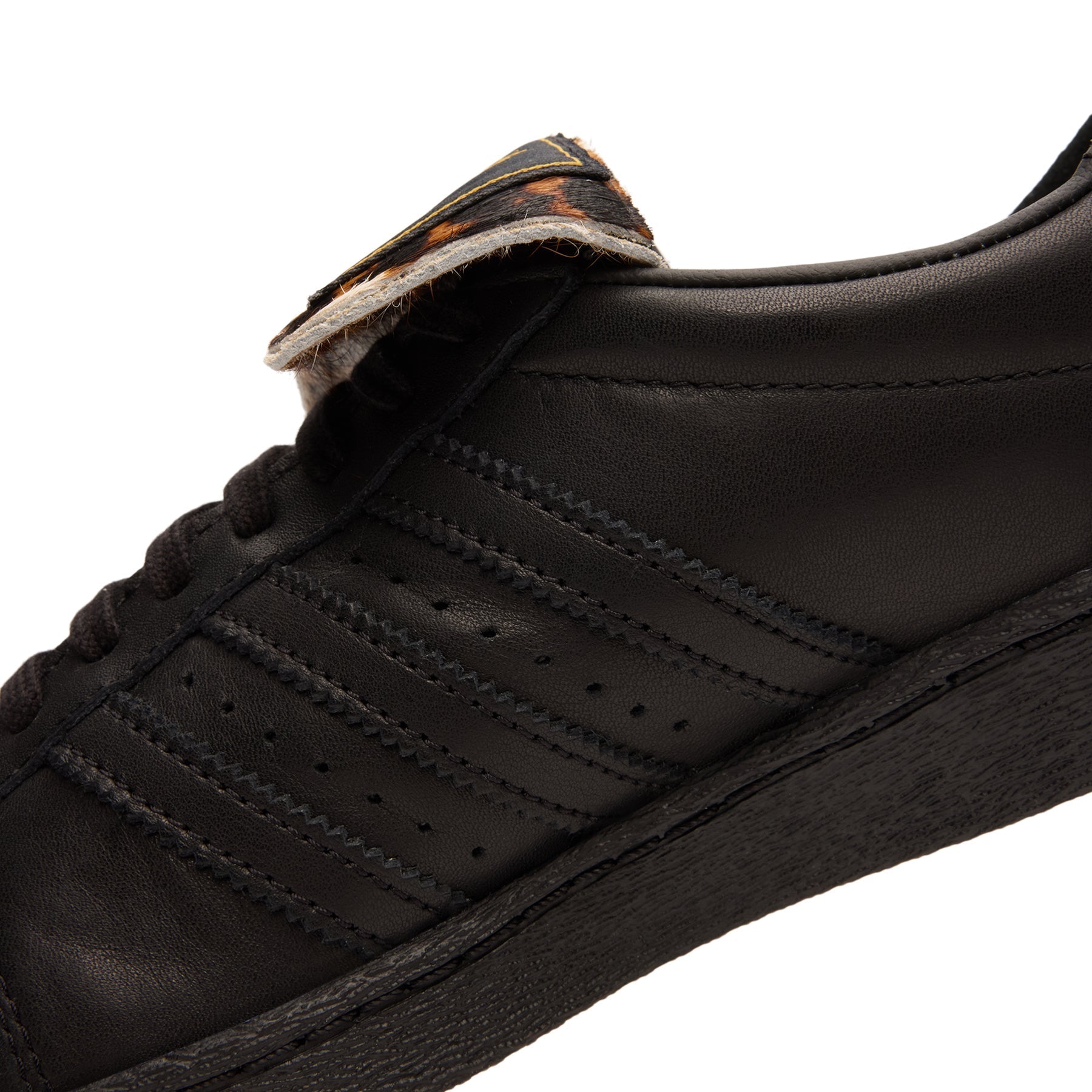 adidas-cblack-cblack-supcol-core-black  Footwear