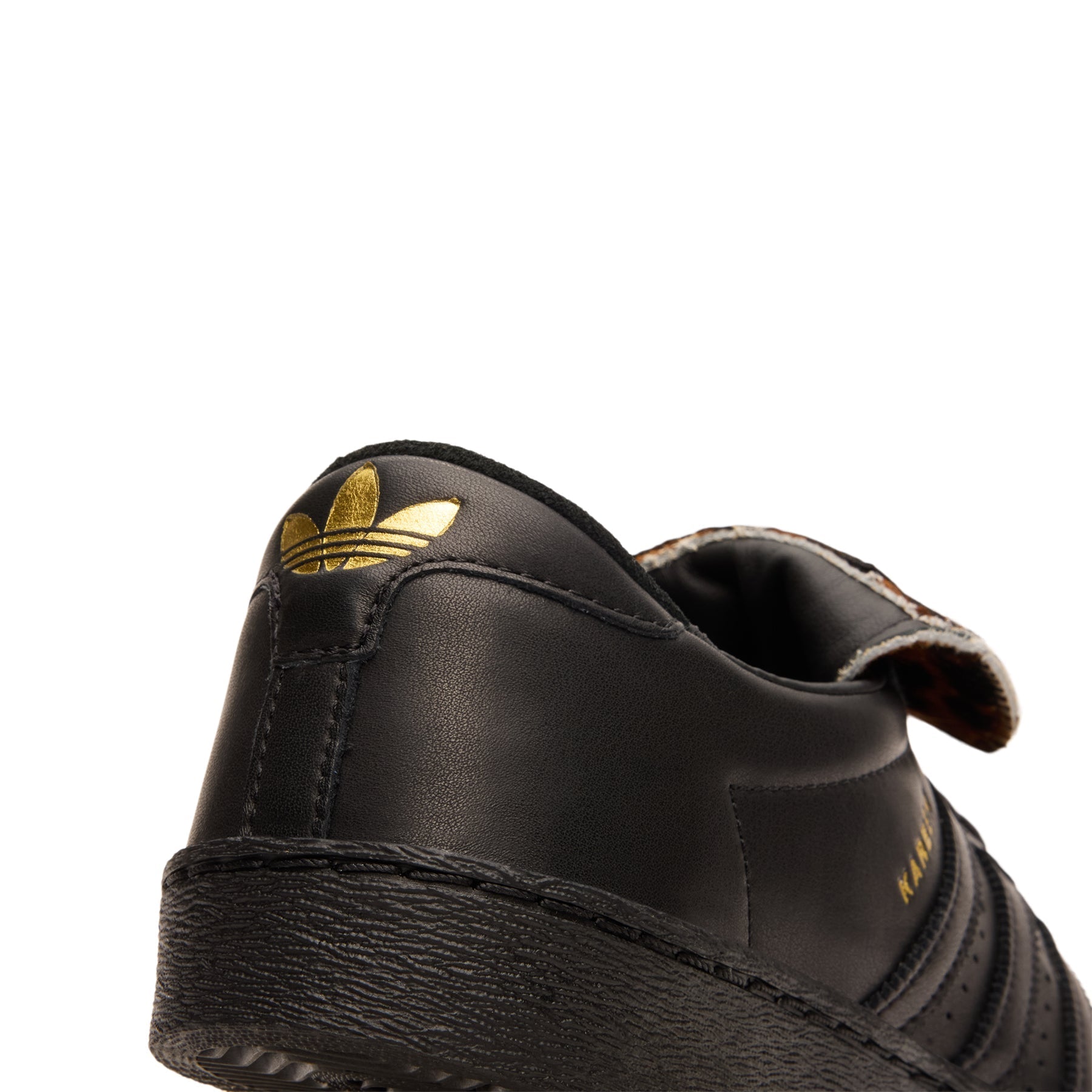 adidas-cblack-cblack-supcol-core-black  Footwear