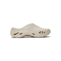 crocs-echo-wave-210521-0ll-almond-tint  Footwear