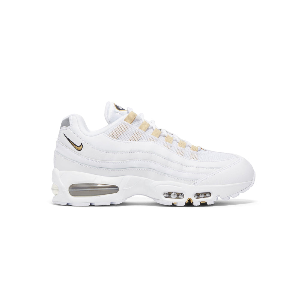 nike-air-max-95-og-ib1667-101-white-metallic-gold-black-pearl-grey  Footwear