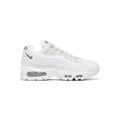 nike-air-max-95-og-ib1667-101-white-metallic-gold-black-pearl-grey  Footwear
