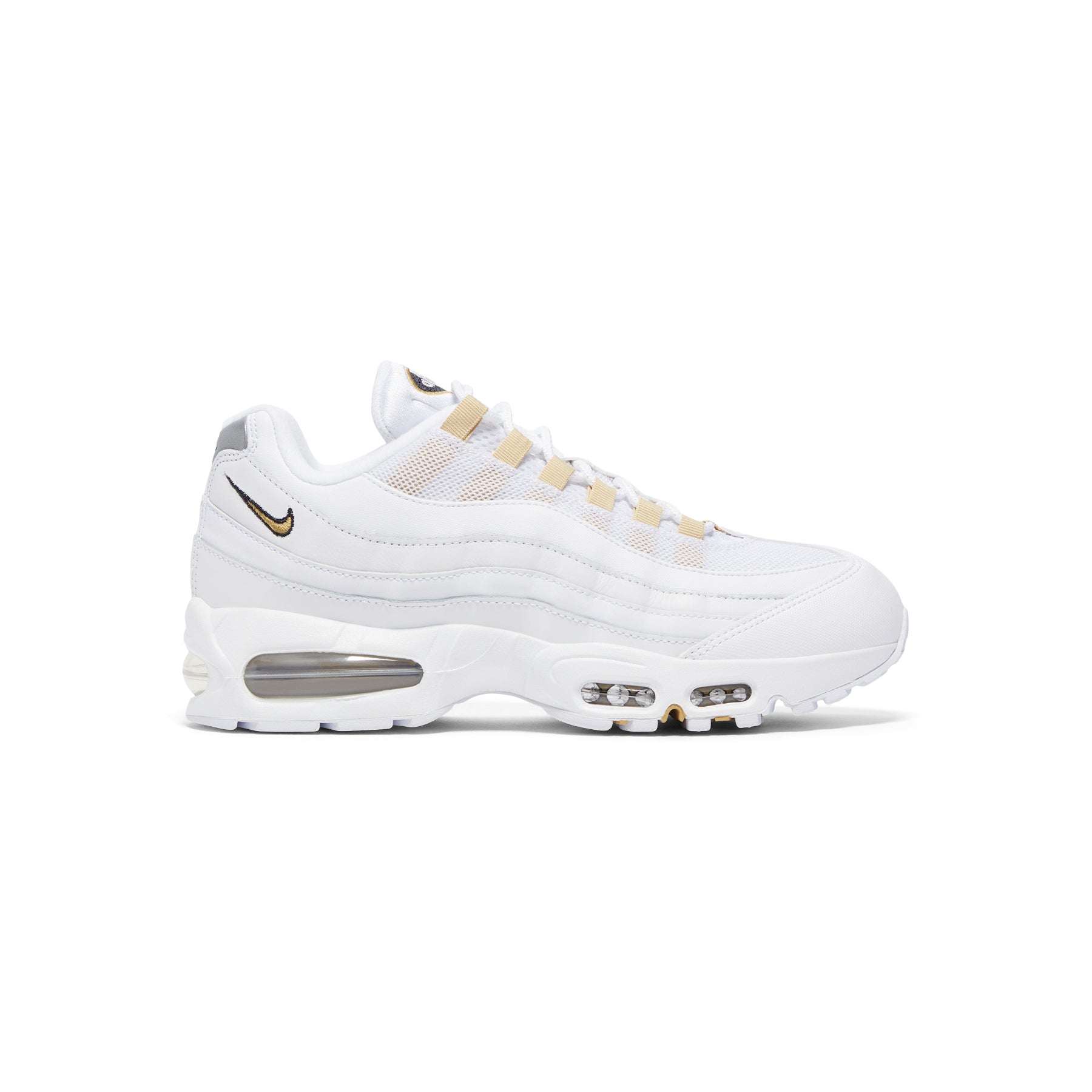 nike-air-max-95-og-ib1667-101-white-metallic-gold-black-pearl-grey  Footwear