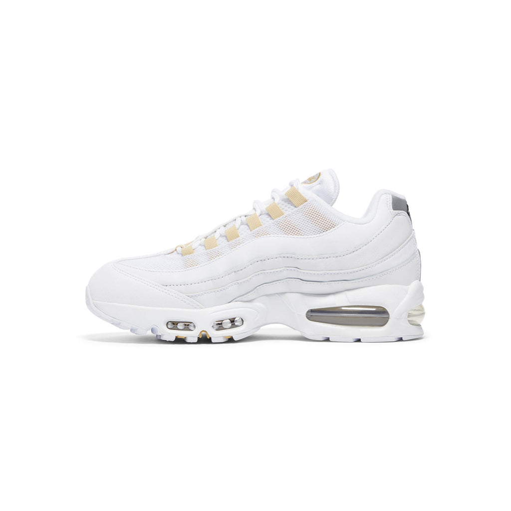 nike-air-max-95-og-ib1667-101-white-metallic-gold-black-pearl-grey  Footwear