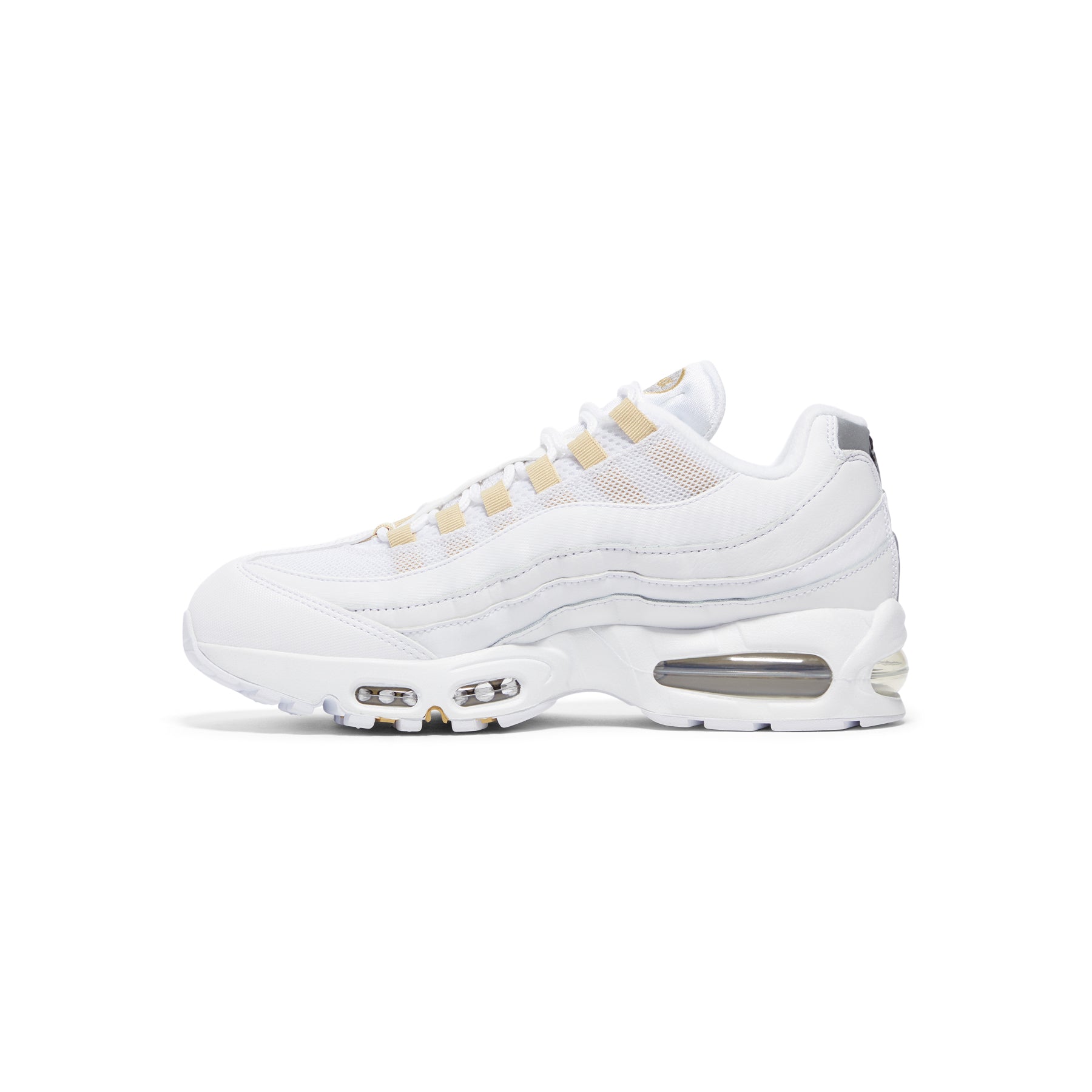 nike-air-max-95-og-ib1667-101-white-metallic-gold-black-pearl-grey  Footwear