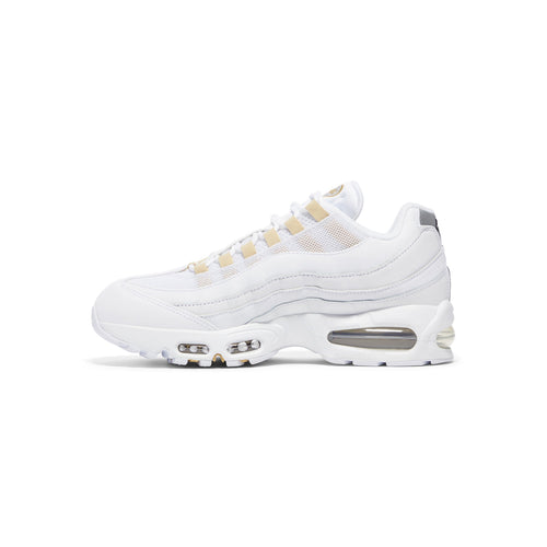 nike-air-max-95-og-ib1667-101-white-metallic-gold-black-pearl-grey  Footwear