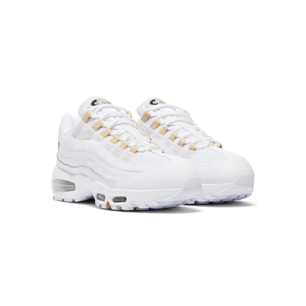 nike-air-max-95-og-ib1667-101-white-metallic-gold-black-pearl-grey  Footwear