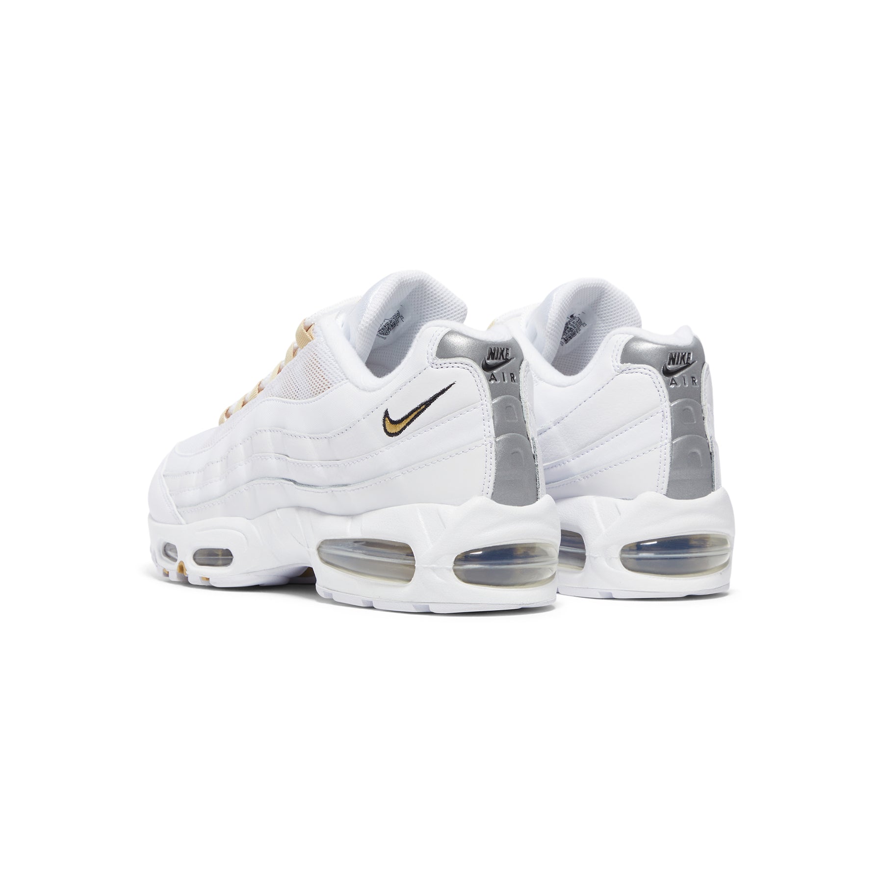 nike-air-max-95-og-ib1667-101-white-metallic-gold-black-pearl-grey  Footwear