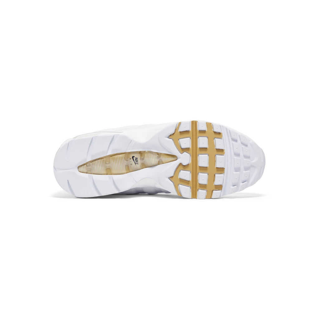 nike-air-max-95-og-ib1667-101-white-metallic-gold-black-pearl-grey  Footwear