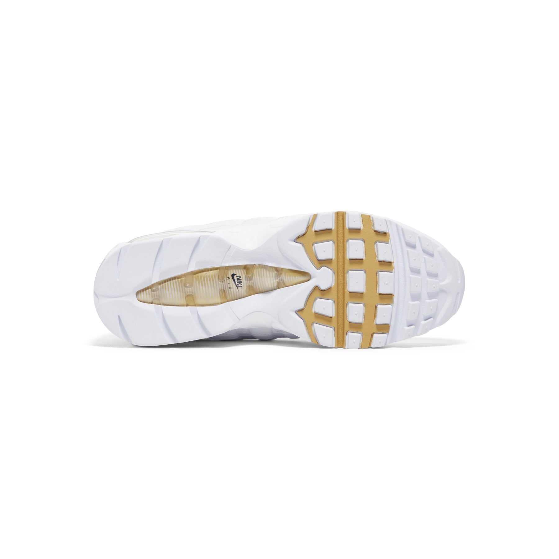 nike-air-max-95-og-ib1667-101-white-metallic-gold-black-pearl-grey  Footwear