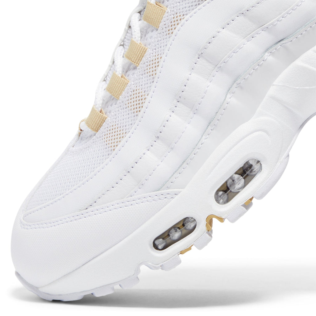 nike-air-max-95-og-ib1667-101-white-metallic-gold-black-pearl-grey  Footwear
