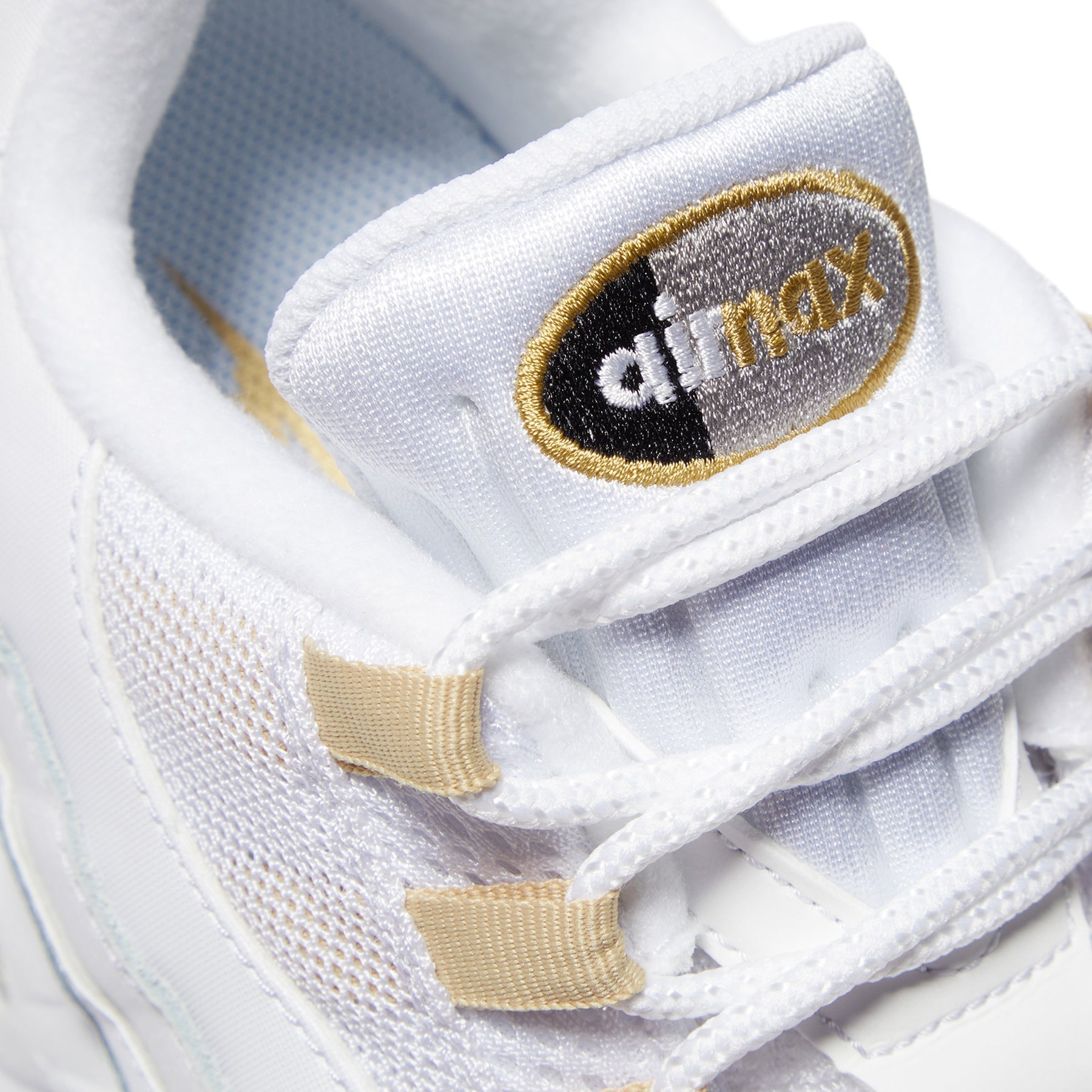 nike-air-max-95-og-ib1667-101-white-metallic-gold-black-pearl-grey  Footwear