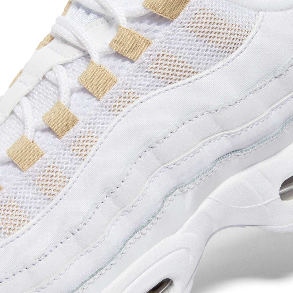 nike-air-max-95-og-ib1667-101-white-metallic-gold-black-pearl-grey  Footwear