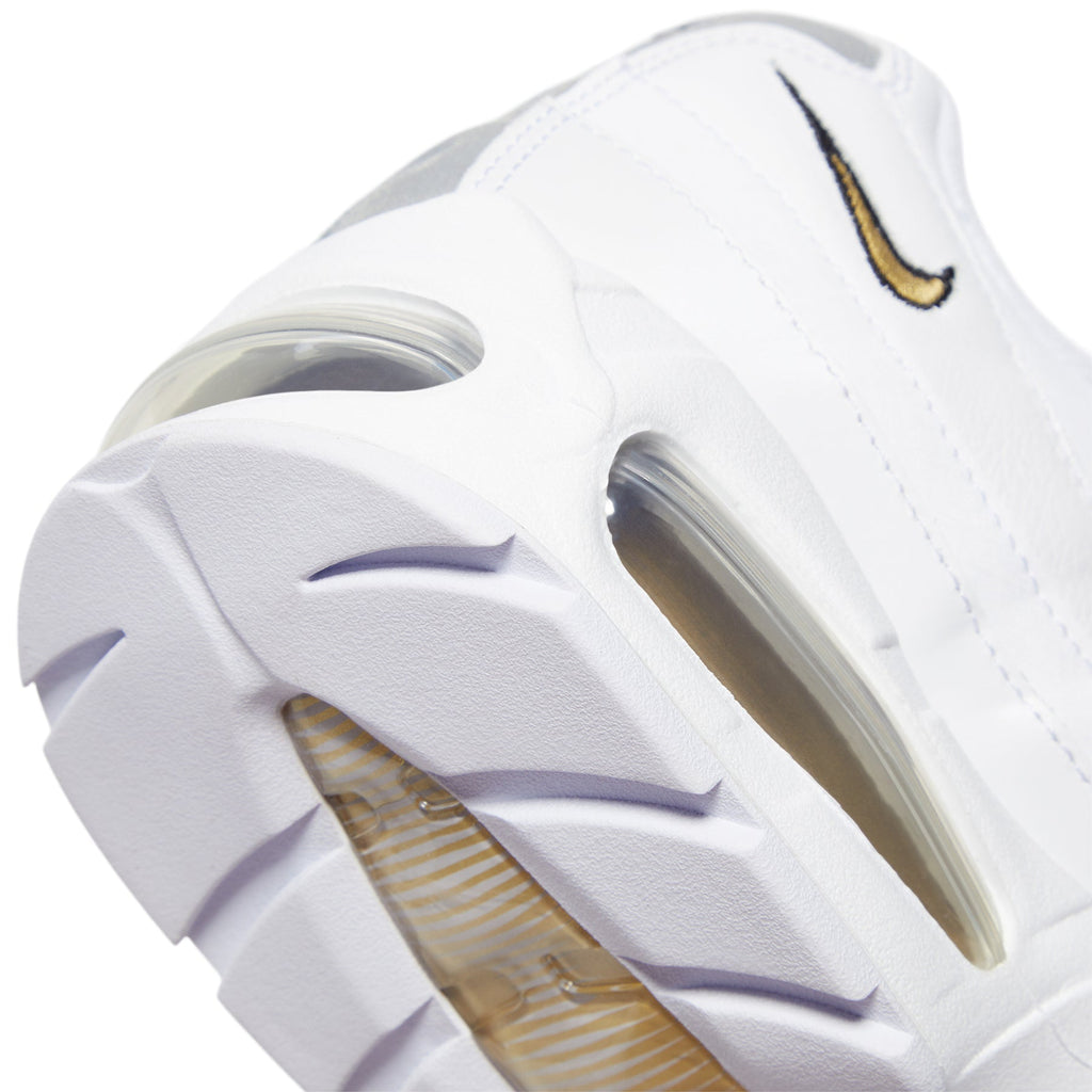 nike-air-max-95-og-ib1667-101-white-metallic-gold-black-pearl-grey  Footwear