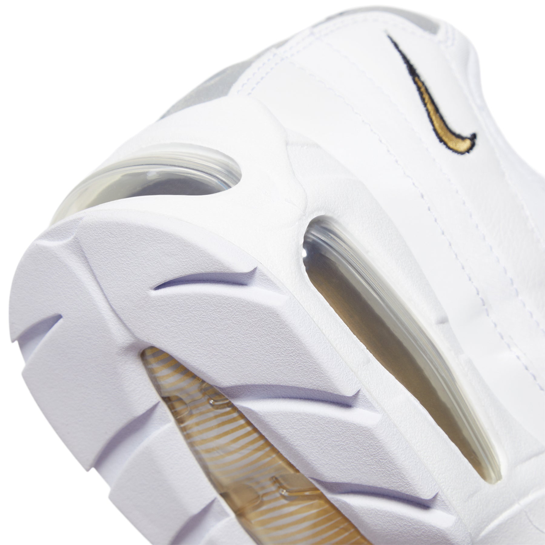 nike-air-max-95-og-ib1667-101-white-metallic-gold-black-pearl-grey  Footwear