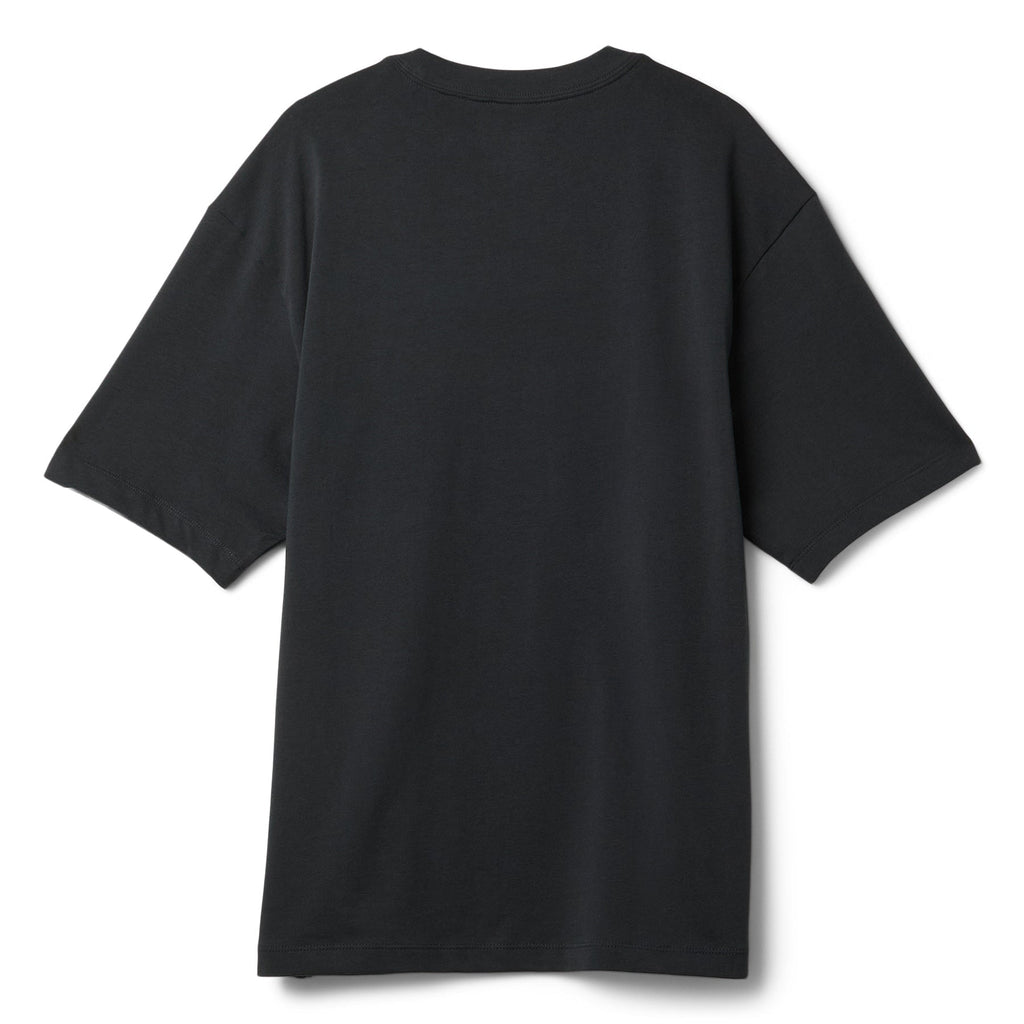Air Jordan 1985 Moto T-Shirt (Off Noir/Black) Top