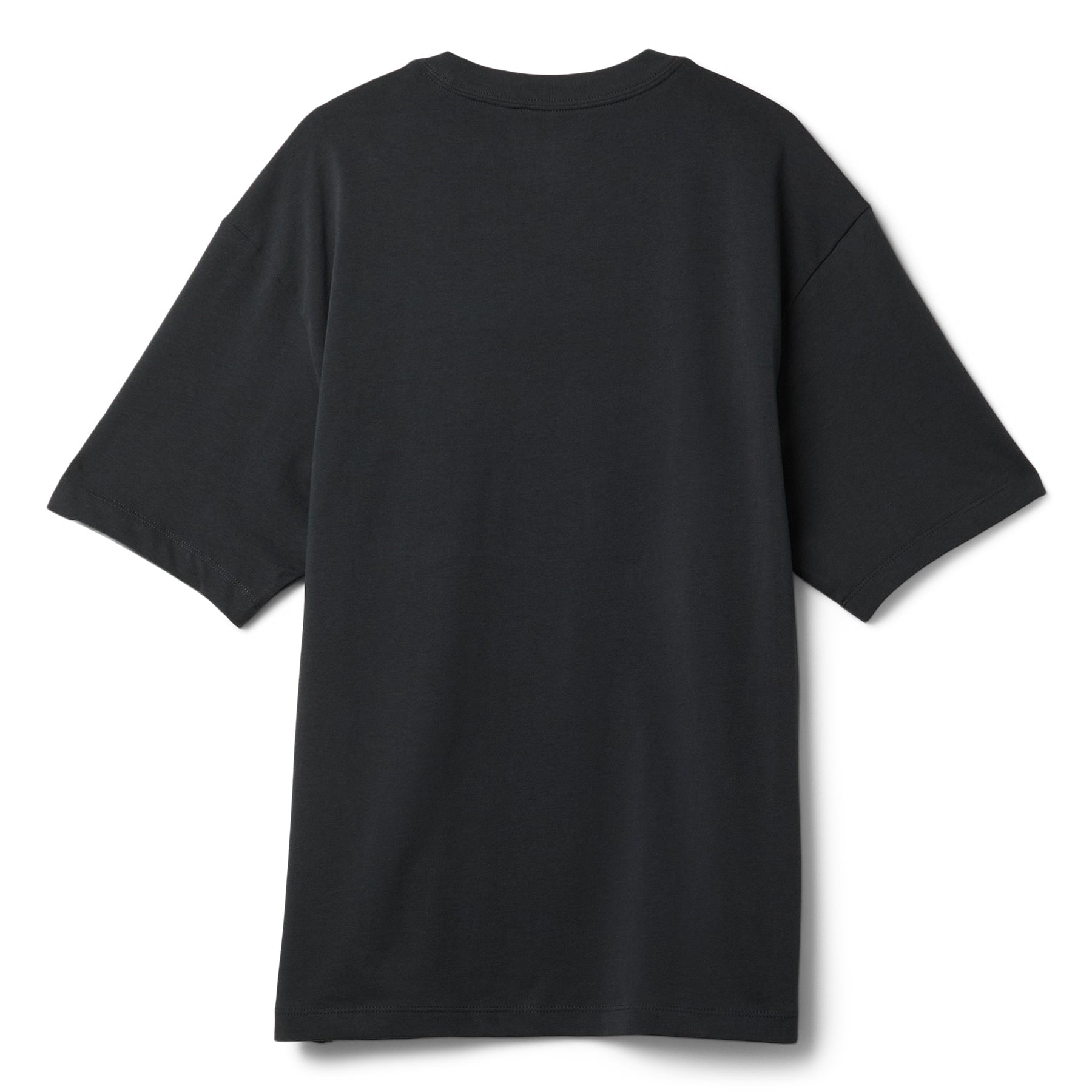 Air Jordan 1985 Moto T-Shirt (Off Noir/Black) Top