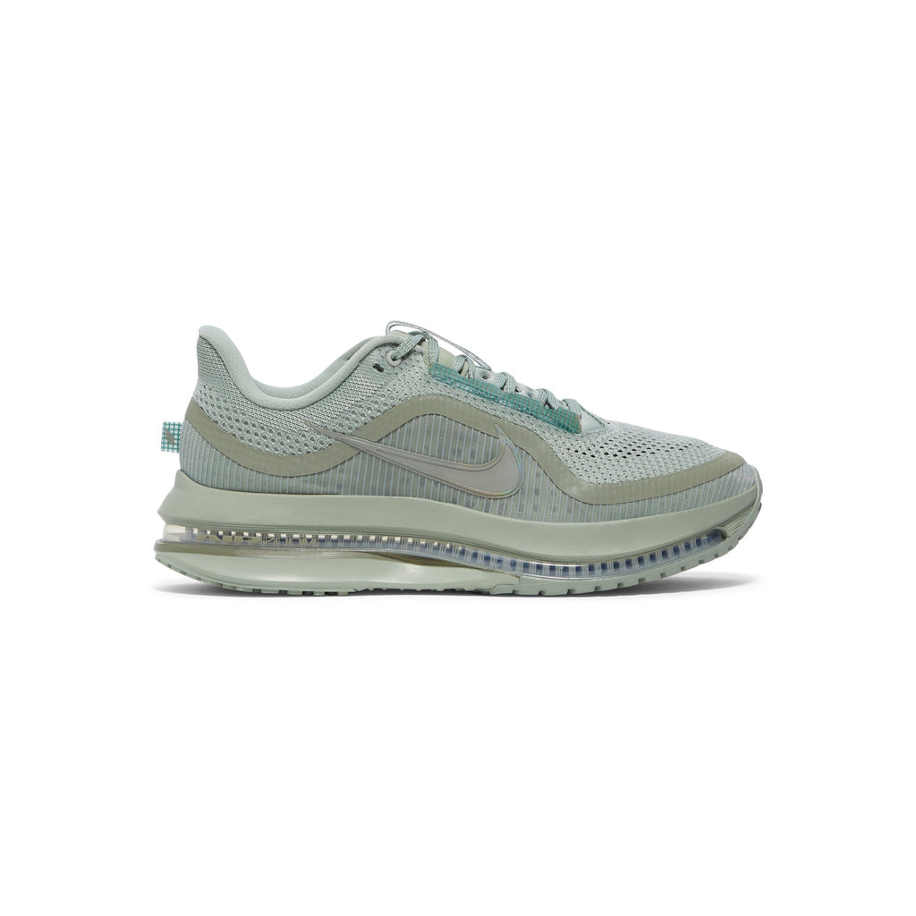 nike-pegasus-premium-hq2592-300-jade-horizon-light-army-jade-horizon  Footwear