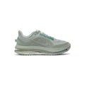 nike-pegasus-premium-hq2592-300-jade-horizon-light-army-jade-horizon  Footwear