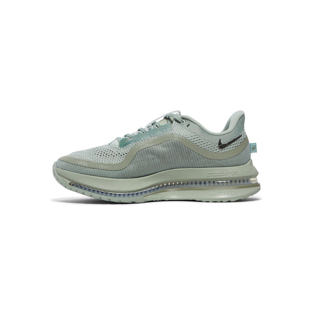 nike-pegasus-premium-hq2592-300-jade-horizon-light-army-jade-horizon  Footwear