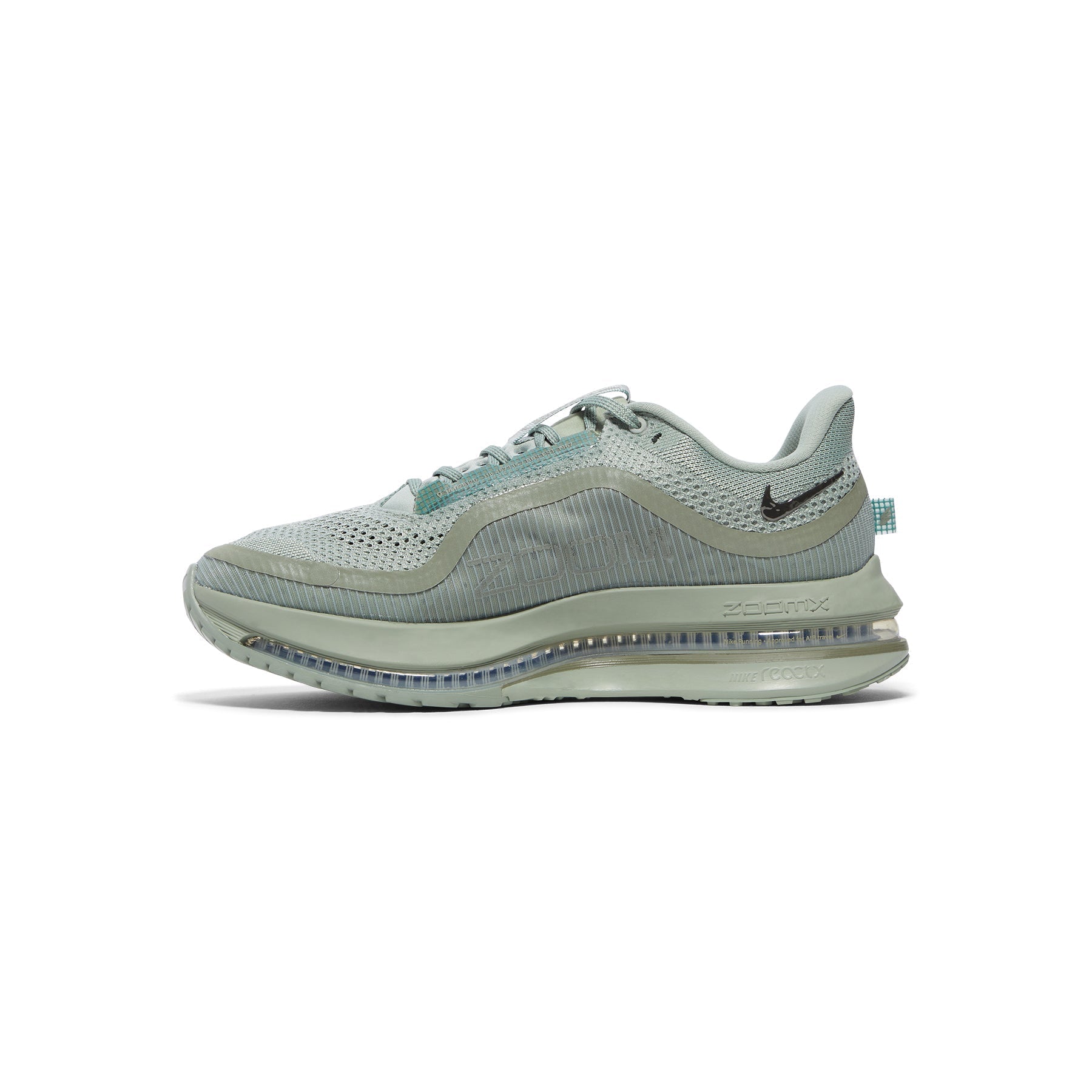 nike-pegasus-premium-hq2592-300-jade-horizon-light-army-jade-horizon  Footwear
