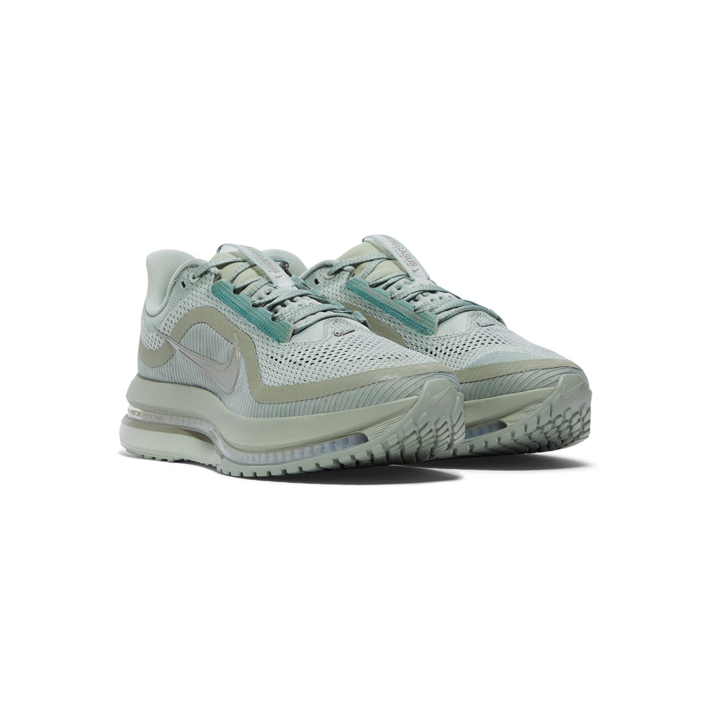 nike-pegasus-premium-hq2592-300-jade-horizon-light-army-jade-horizon  Footwear