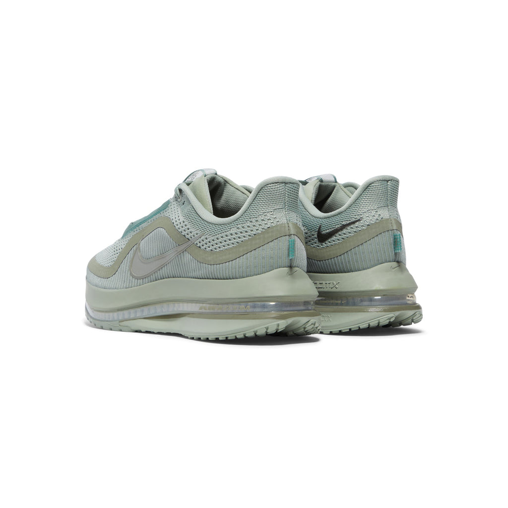 nike-pegasus-premium-hq2592-300-jade-horizon-light-army-jade-horizon  Footwear