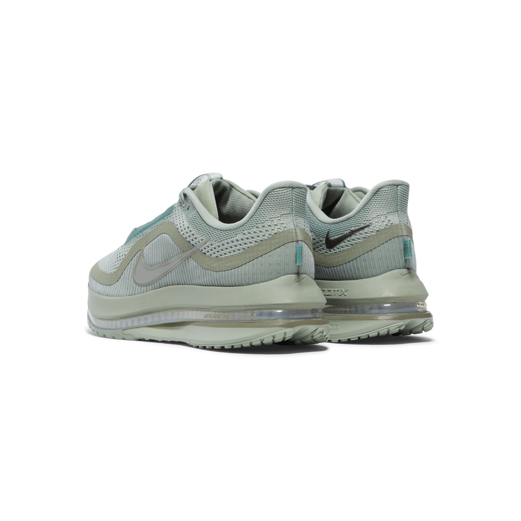 nike-pegasus-premium-hq2592-300-jade-horizon-light-army-jade-horizon  Footwear