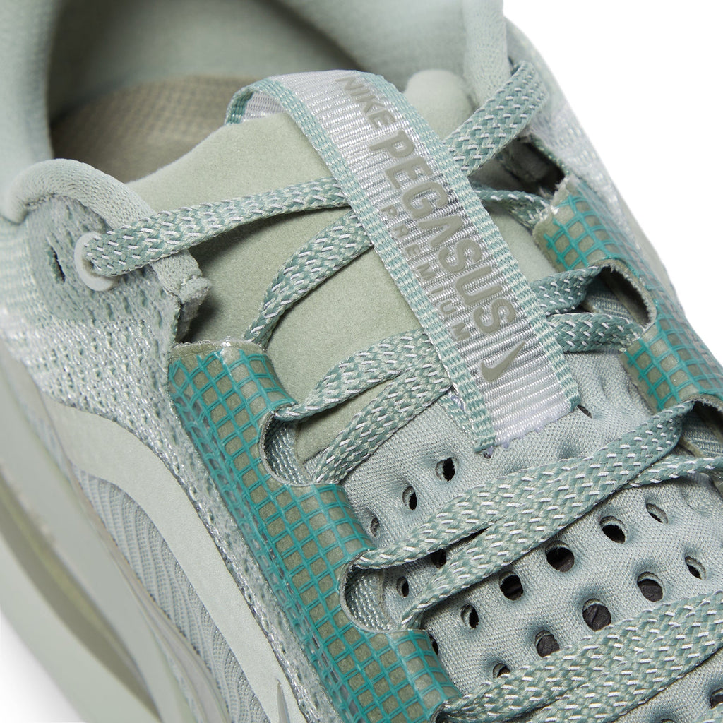 nike-pegasus-premium-hq2592-300-jade-horizon-light-army-jade-horizon  Footwear