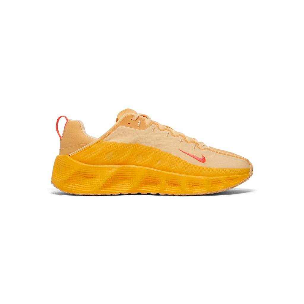 nike-ava-rover-dx4215-205-celestial-gold-bright-crimson  Footwear