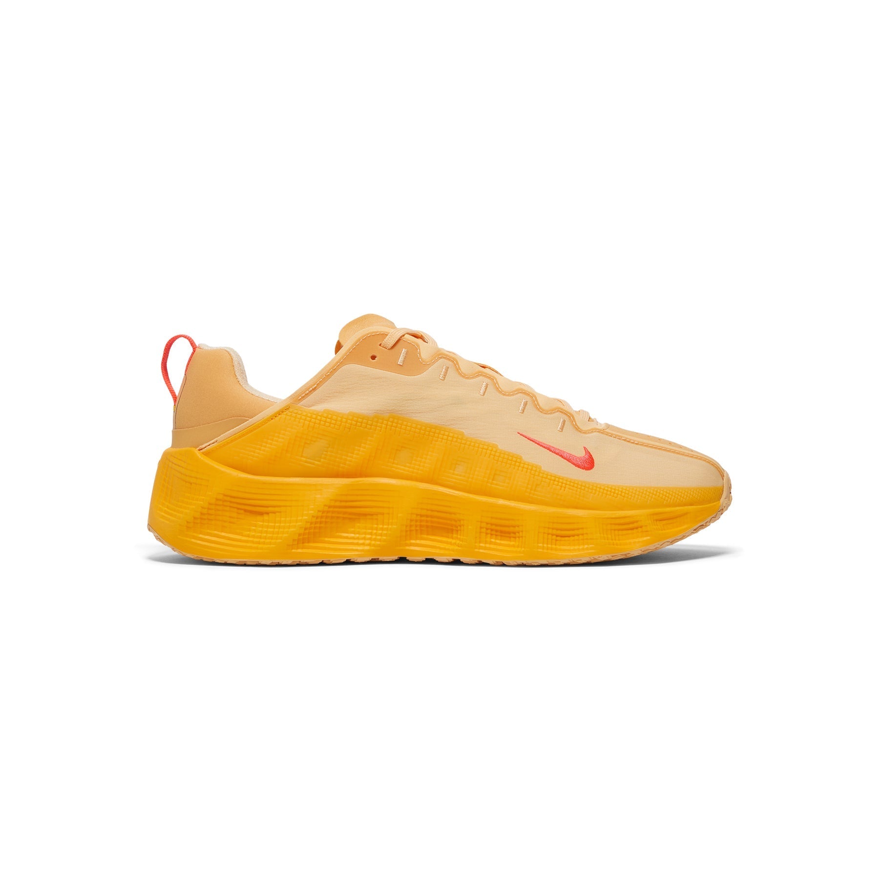 nike-ava-rover-dx4215-205-celestial-gold-bright-crimson  Footwear