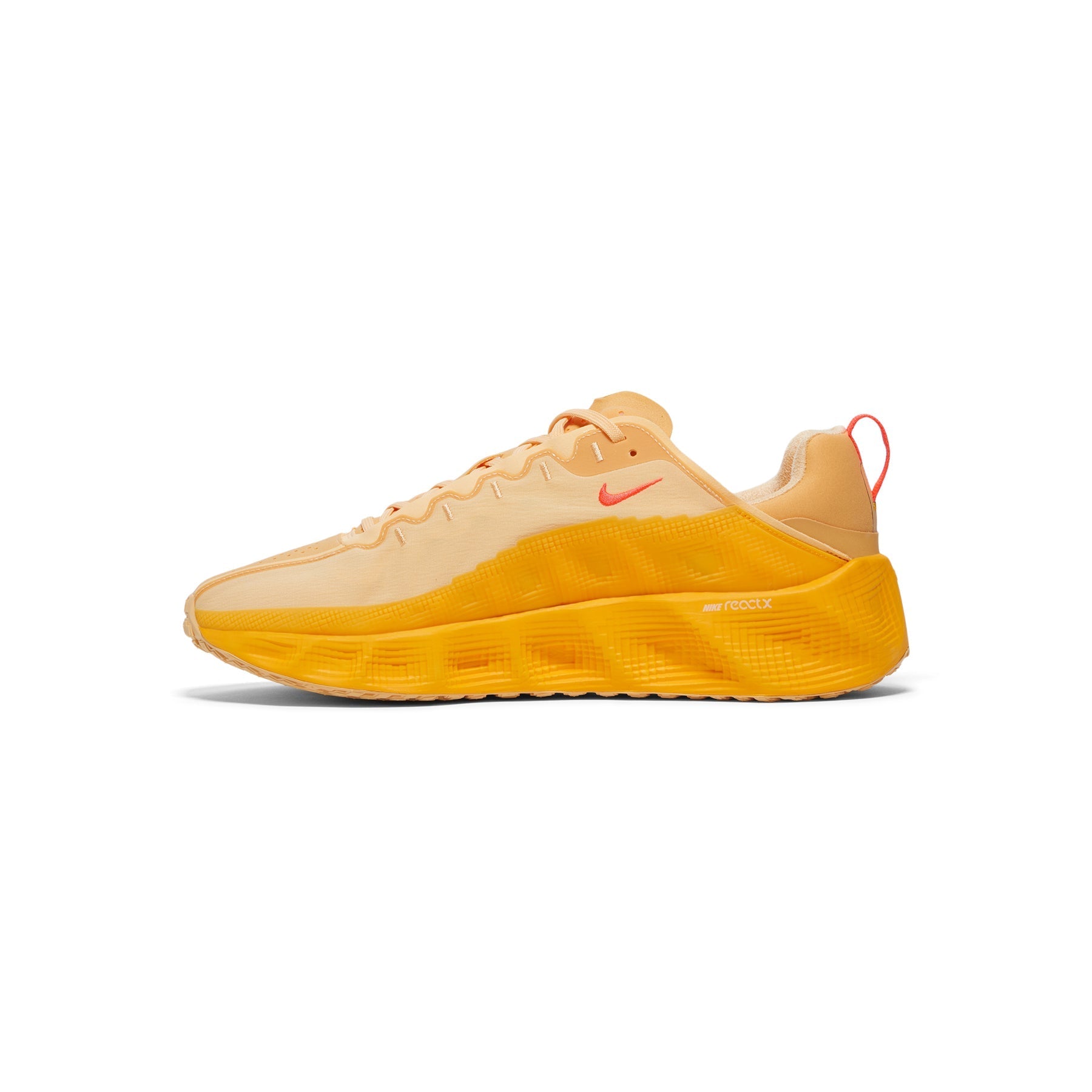 nike-ava-rover-dx4215-205-celestial-gold-bright-crimson  Footwear