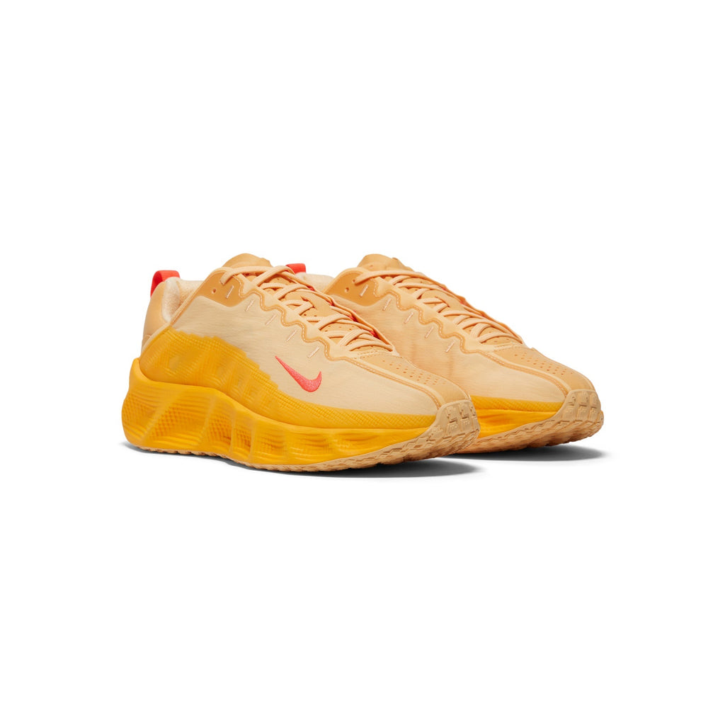nike-ava-rover-dx4215-205-celestial-gold-bright-crimson  Footwear