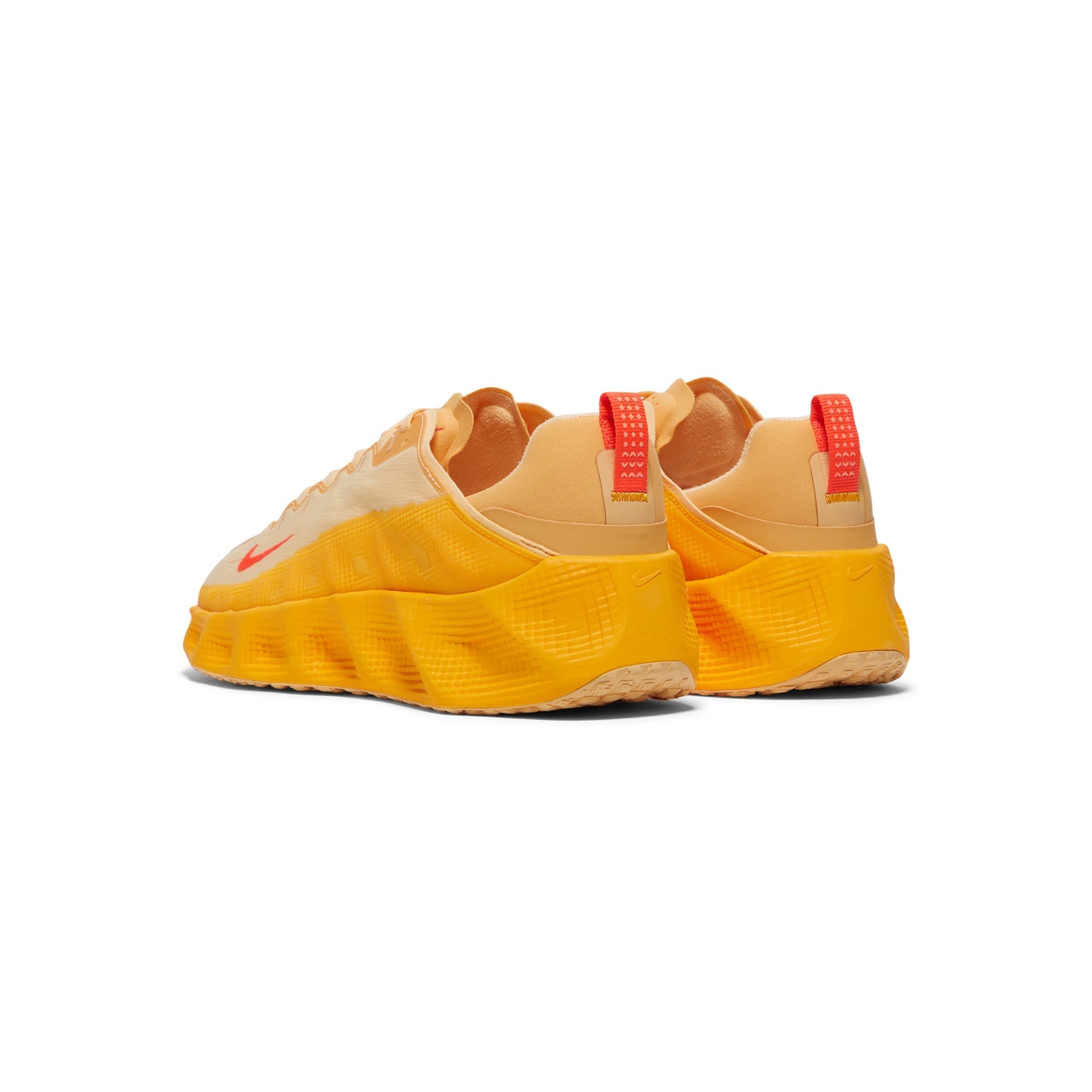 nike-ava-rover-dx4215-205-celestial-gold-bright-crimson  Footwear