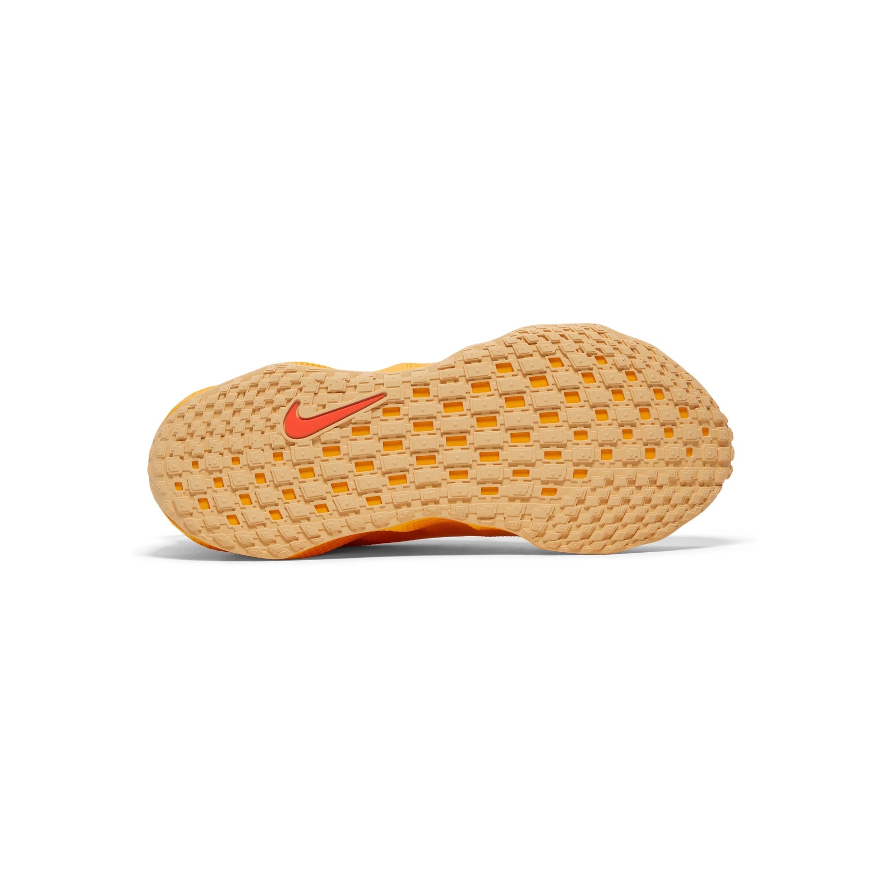 nike-ava-rover-dx4215-205-celestial-gold-bright-crimson  Footwear
