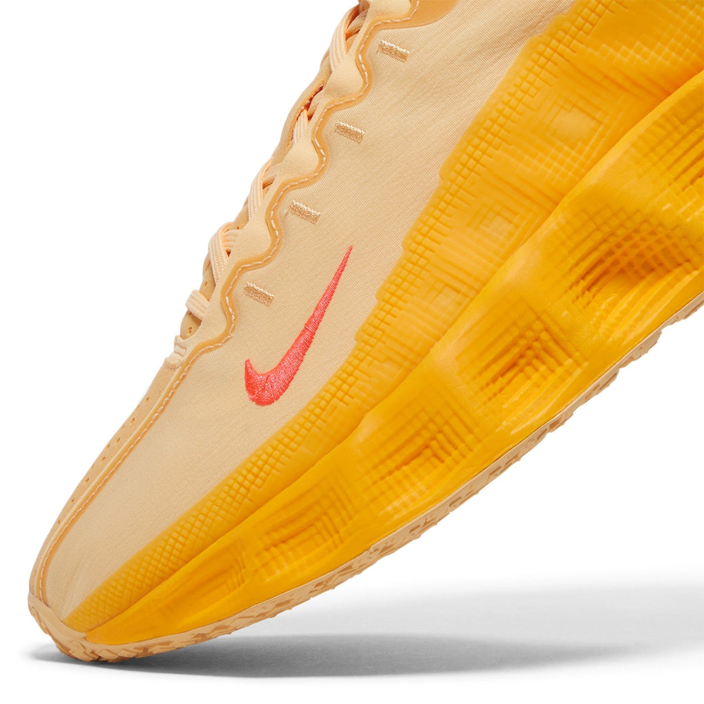 nike-ava-rover-dx4215-205-celestial-gold-bright-crimson  Footwear