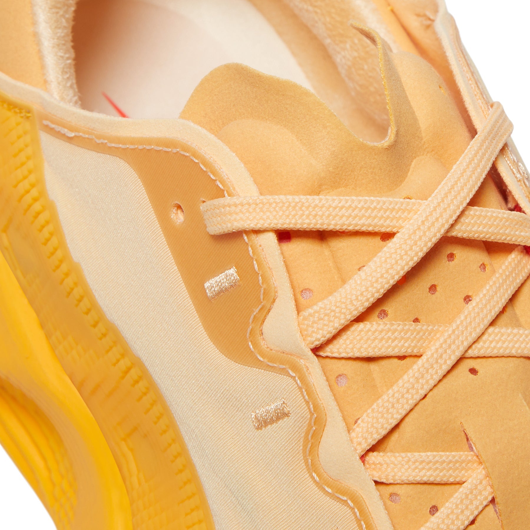 nike-ava-rover-dx4215-205-celestial-gold-bright-crimson  Footwear