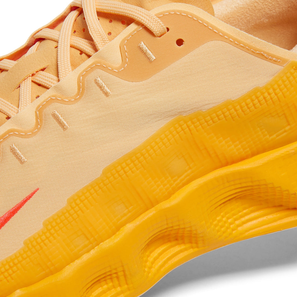 nike-ava-rover-dx4215-205-celestial-gold-bright-crimson  Footwear