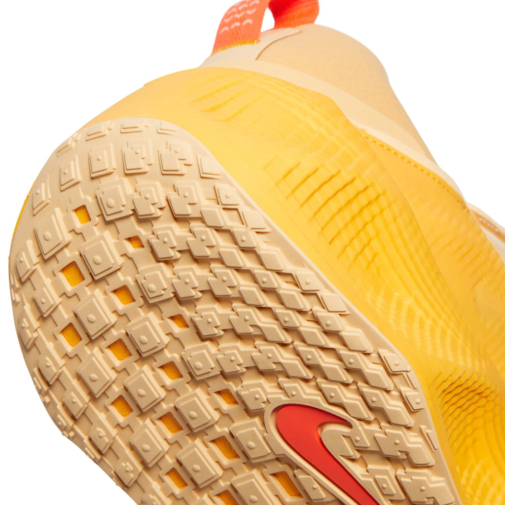 nike-ava-rover-dx4215-205-celestial-gold-bright-crimson  Footwear