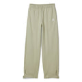 New Balance Made in USA French Terry Pant (Olivine) Trousers
