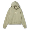 New Balance Made in USA Hoodie (Green) Top