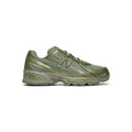 new-balance-740-u740rs2-dark-olivine  Footwear