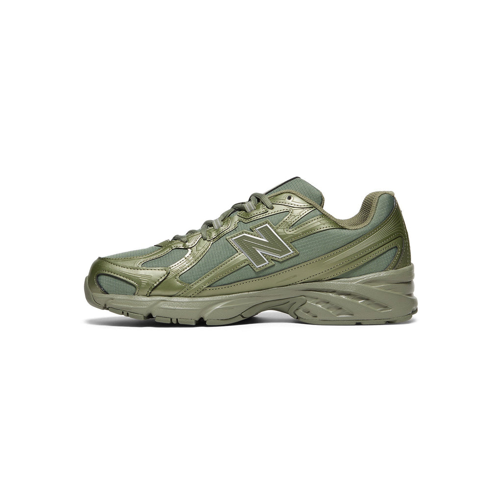 new-balance-740-u740rs2-dark-olivine  Footwear