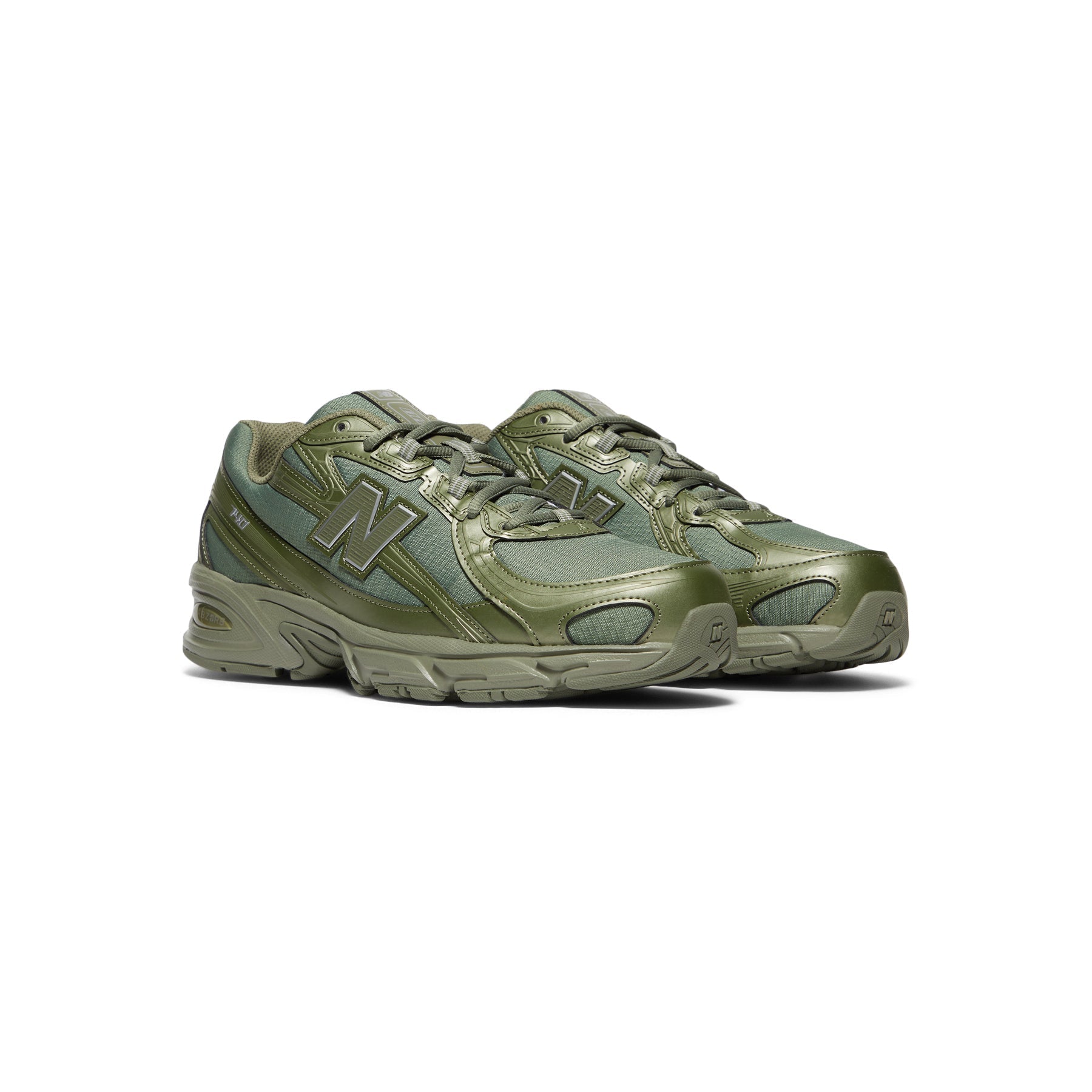 new-balance-740-u740rs2-dark-olivine  Footwear