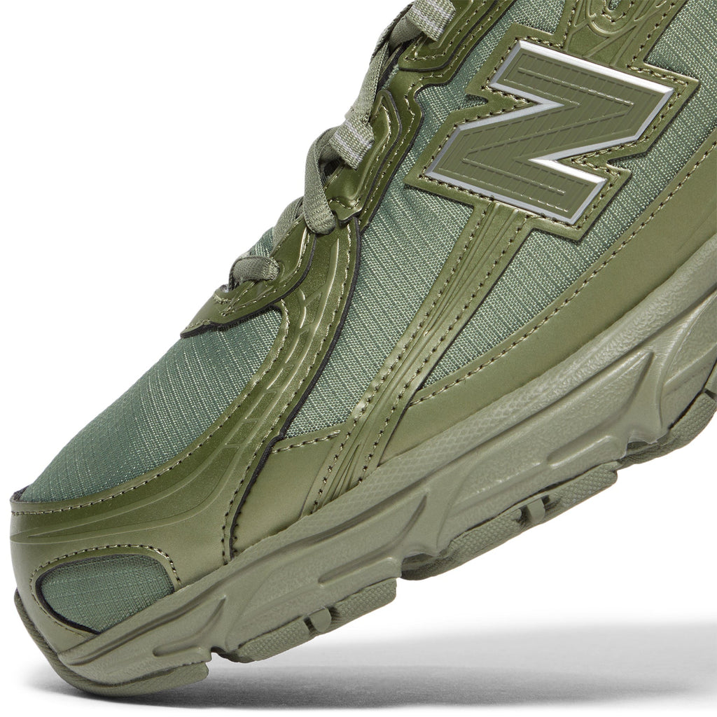 new-balance-740-u740rs2-dark-olivine  Footwear
