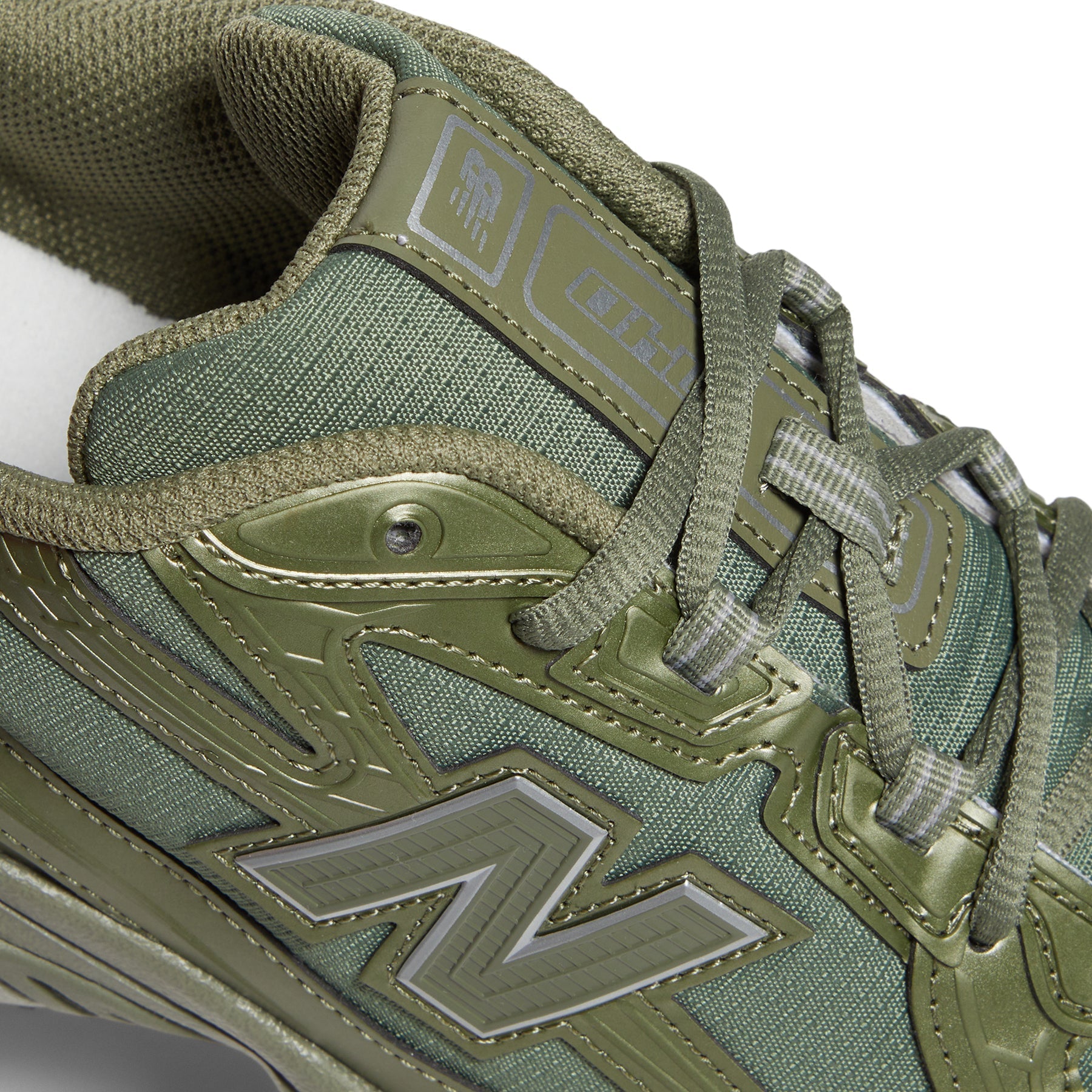 new-balance-740-u740rs2-dark-olivine  Footwear