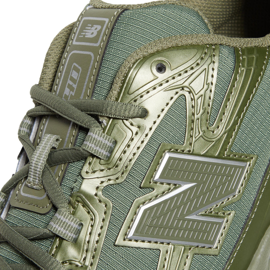 new-balance-740-u740rs2-dark-olivine  Footwear